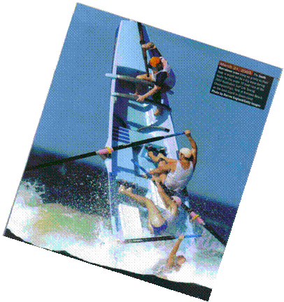 Aussies spectacular.jpg