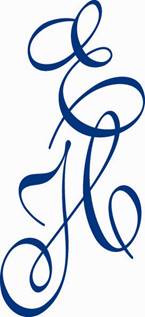 Ernest Hill LOGO.jpg